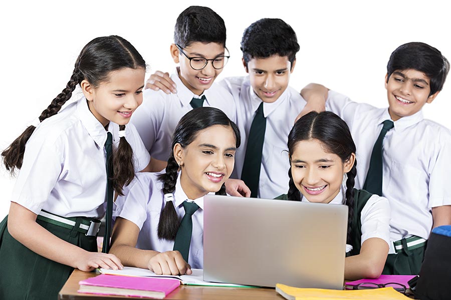 KPSC